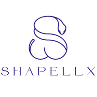 Shapellx US